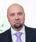 Colan Cristian-Ionuț